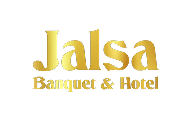 Jalsa Logo