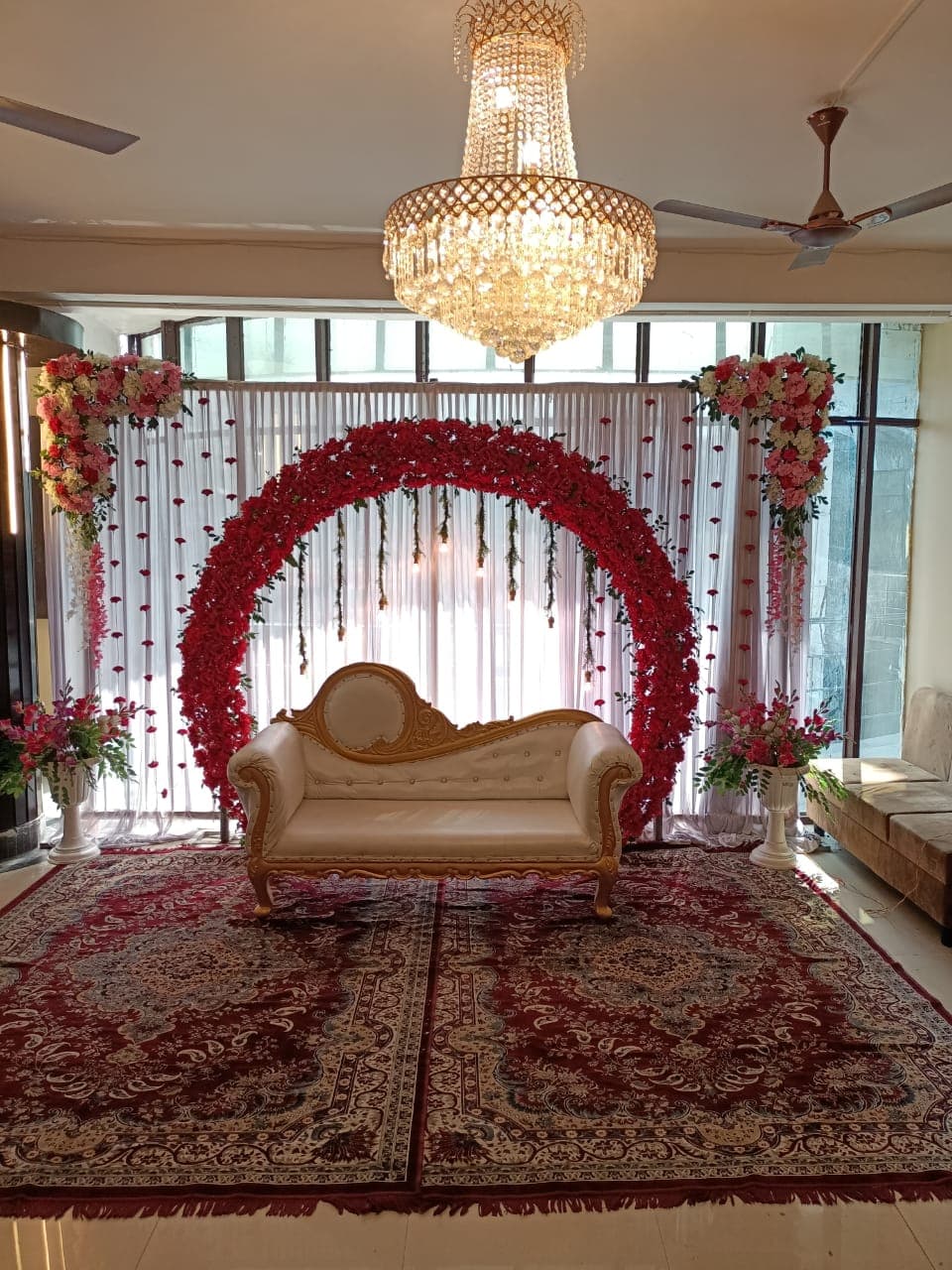 Gallery image 0