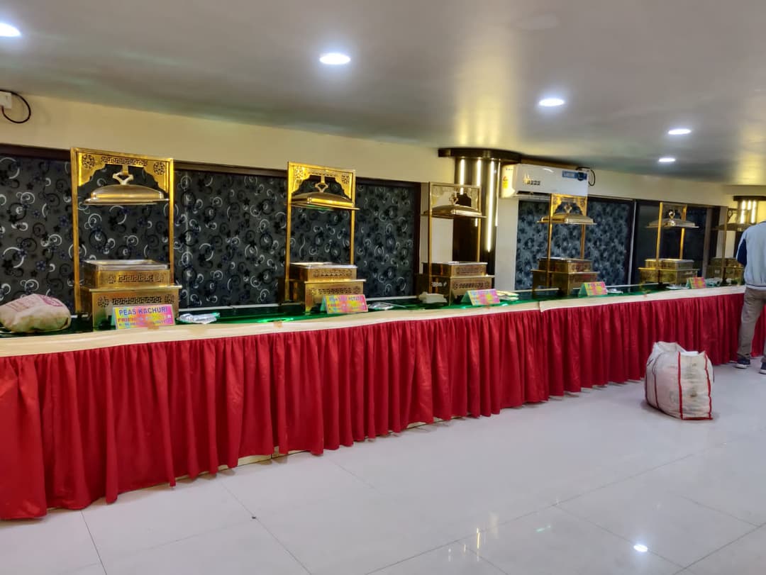 Gallery image 15